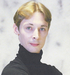 アナトーリ・スタブロフのプロフィール画像